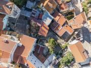 Terrenos Lisboa Lisboa DS96584200