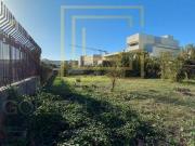 Terrenos Lisboa Lisboa DS97123493