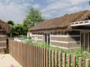 Terrenos Lisboa Lisboa DS98403777