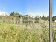 Terrenos Lisboa Loures 2660 DS98361969