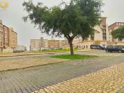 Terrenos Lisboa Loures 2680 DS96583186