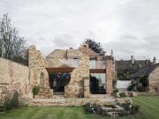 Terrenos Lisboa Sintra 2705 DS99461060