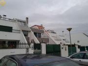 Terrenos Lisboa Sintra 2710 DS96583340