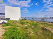 Terrenos Lisboa Vila Franca de Xira 2600 DS96583202