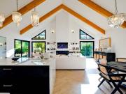 Terrenos Lisbon Lisbon DS94359874