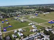 Terrenos listos para tu próxima casa o inversión