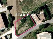 Terrenos Llanca Girona 81995664