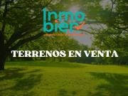 TERRENOS LOMAS ANGELOPOLIS EN VENTA