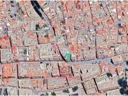 Terrenos Lorca Lorca 97053135