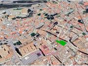 Terrenos Lorca Lorca 97053152