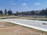 Terrenos lotes 4, 10 y 12 en venta Misiones, La Loma de...