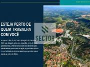 Terrenos / Lotes Comerciais em Aroeiras Betim