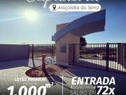 TERRENOS | LOTES | CONDOMÍNIO | MATRICULA INDIVIDUAL |...