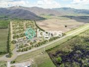 Terrenos Lotes en venta en Barrio Privado La Finca,...