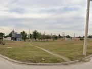 Terrenos Lotes en venta en Barrio SMATA