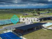 Terrenos / Lotes en Venta en Urbanización LA VERBENA Salta