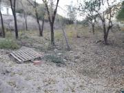 TERRENOS LOTES EN VILLA CARLOS PAZ