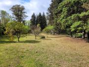 terrenos lotes en villa elisa acceso por 3 calles...