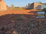 Terrenos LoteTerreno em Guatapará
