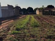 Terrenos LoteTerreno em Guatapará