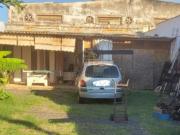 Terrenos LoteTerreno em Ribeirão Preto