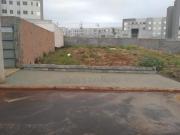 Terrenos LoteTerreno em Ribeirão Preto