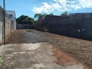 Terrenos LoteTerreno em Ribeirão Preto