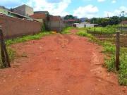 Terrenos LoteTerreno em Serrana