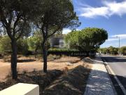 Terrenos Loulé Algarve DS71057214