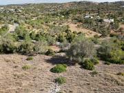 Terrenos Loulé Algarve DS80103412