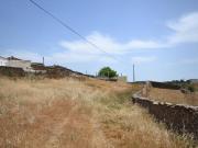 Terrenos Loulé Algarve DS81956189