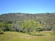 Terrenos Loulé Algarve DS89258152