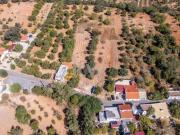 Terrenos Loulé Algarve DS90553860