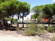 Terrenos Loulé Faro DS55574579