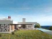 Terrenos Loulé Faro DS82137600