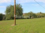Terrenos Loule Faro DS82173540