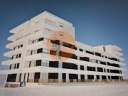 Terrenos Loulé Faro DS82194432