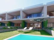 Terrenos Loulé Faro DS85559041