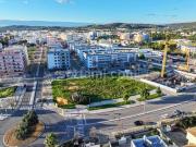 Terrenos Loule Faro DS87272659