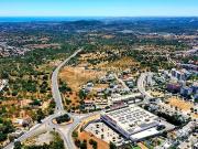 Terrenos Loulé Faro DS89892440