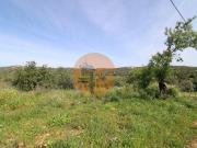 Terrenos Loulé Faro DS90539134