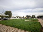 Terrenos Loulé Loulé 8100 DS82927930