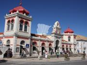 Terrenos Loulé Loulé 8100 DS92626816