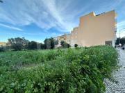 Terrenos Loulé Loulé DS84625115