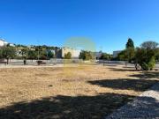 Terrenos Loulé Loulé DS84834262