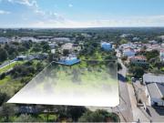 Terrenos Loulé Loulé DS86643299