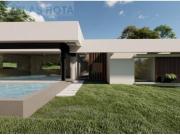 Terrenos Loulé Loulé DS87077415