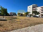 Terrenos Loulé Loulé DS87099388