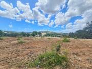 Terrenos Loulé Loulé DS90915287