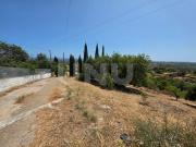Terrenos Loulé Loulé DS91913641
